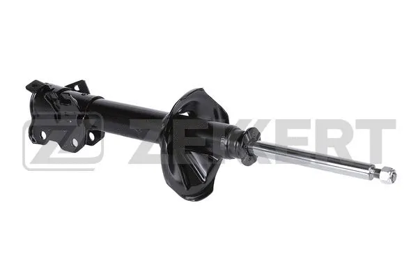 Shock Absorber (SG-6800)