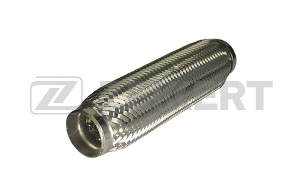 Flexible Pipe, exhaust system (FR-50230)