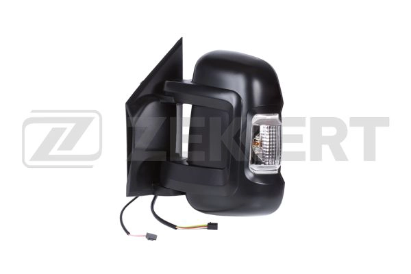 Exterior Mirror (SP-4178)