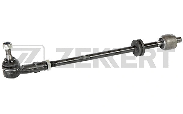 Tie Rod (ST-4220)