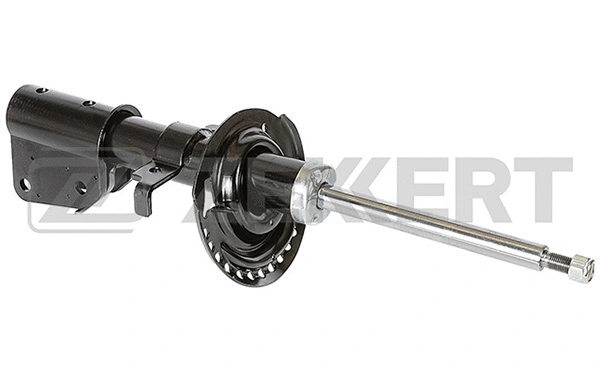 Shock Absorber (SG-4806)