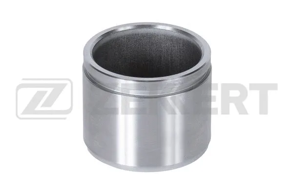 Piston, brake caliper (BR-1599)