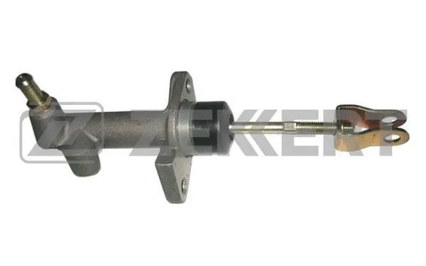 Master Cylinder, clutch (ZD-1176)