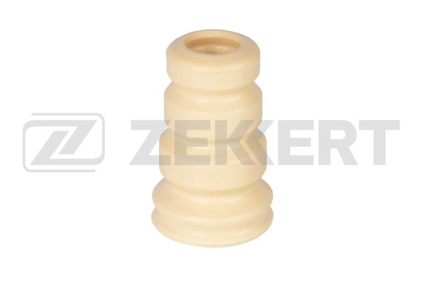 Rubber Buffer, suspension (GM-1672)