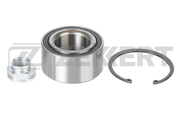 Wheel Bearing Kit (RL-1847)