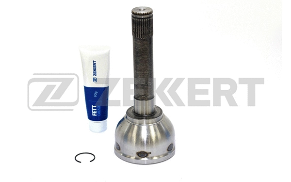 Joint Kit, drive shaft (GS-3338)