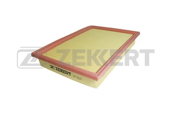 Air Filter (LF-1309)