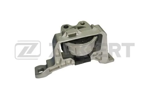 Mounting, engine (GM-3080)