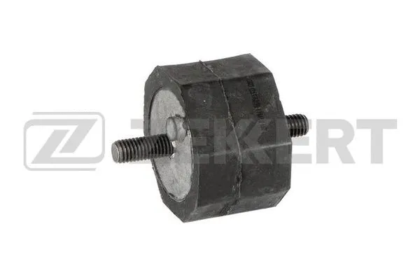Mounting, engine (GM-4039)