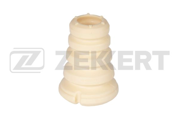 Rubber Buffer, suspension (GM-1719)