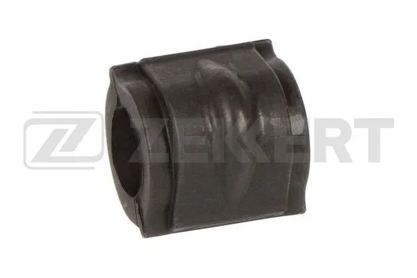 Bushing, stabiliser bar (GM-1454)