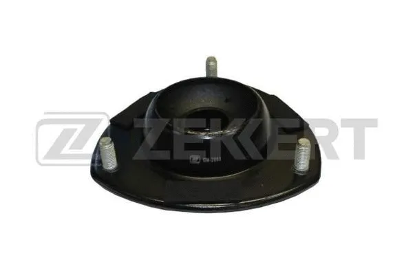 Suspension Strut Support Mount (GM-2083)