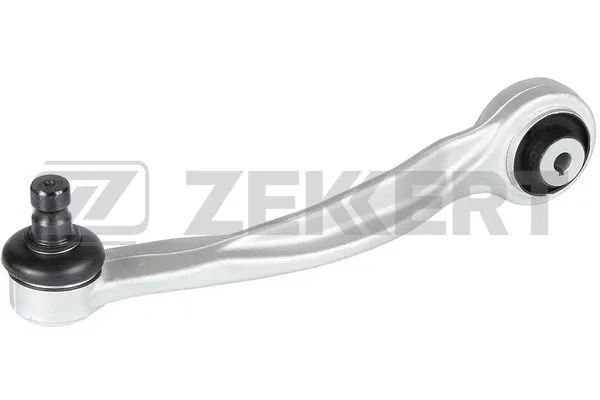 Control/Trailing Arm, wheel suspension (QL-3430)