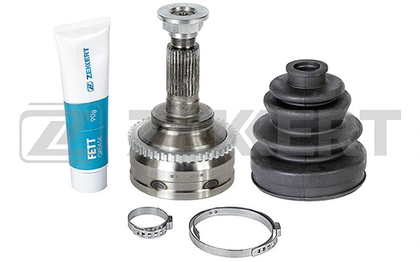 Joint Kit, drive shaft (GS-4263)