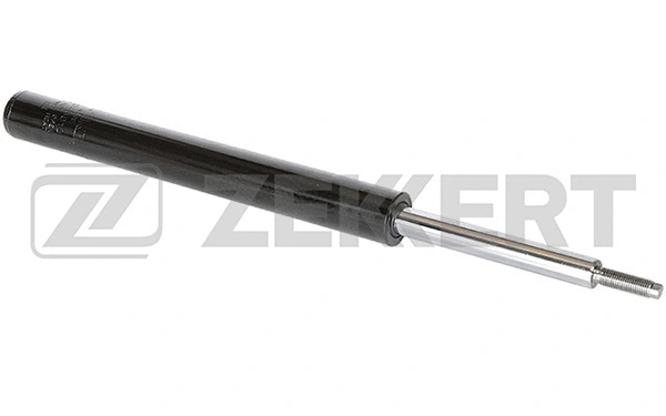 Shock Absorber (SO-6013)