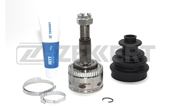 Joint Kit, drive shaft (GS-3806)