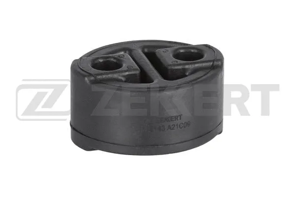 Mount, exhaust system (GM-8143)