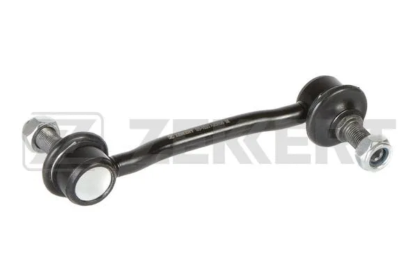 Link/Coupling Rod, stabiliser bar (SS-1533)