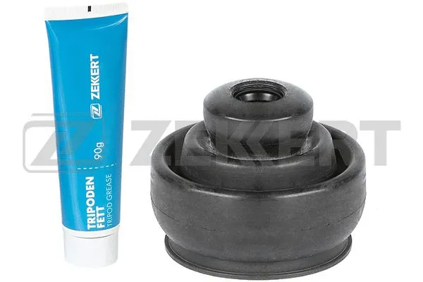 Bellow Kit, drive shaft (SM-1228S)