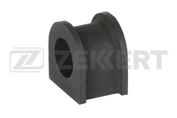 Bushing, stabiliser bar (GM-1213)
