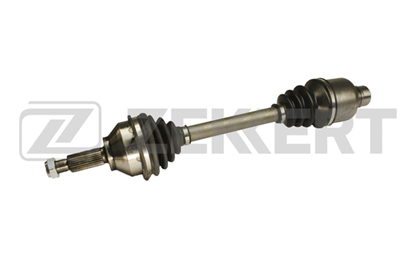 Drive Shaft (AW-4882)