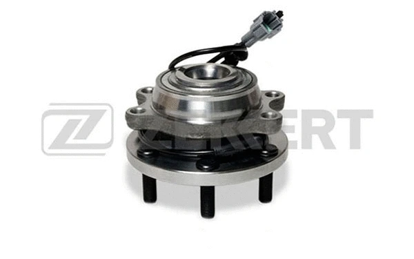 Wheel Hub (RL-1112)