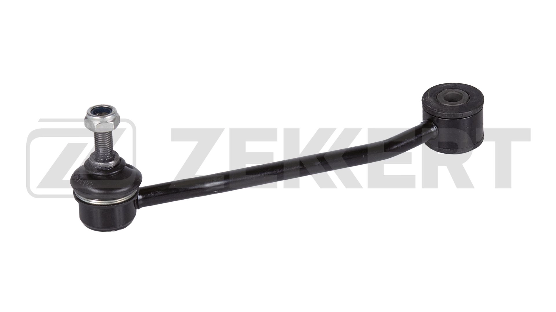Link/Coupling Rod, stabiliser bar (SS-1133)