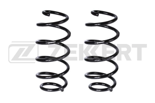 Suspension Spring (SF-2103)