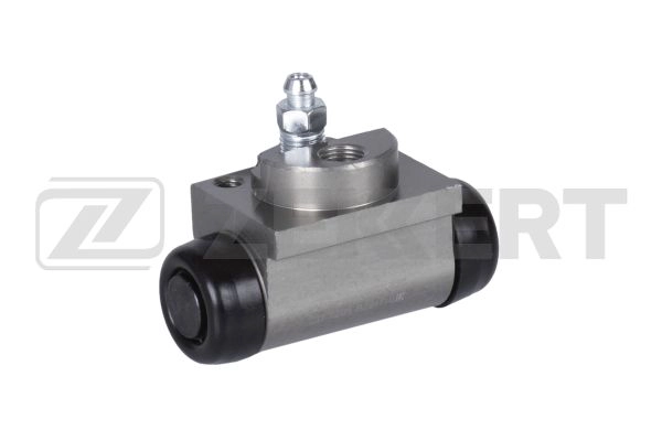 Wheel Brake Cylinder (ZD-1291)
