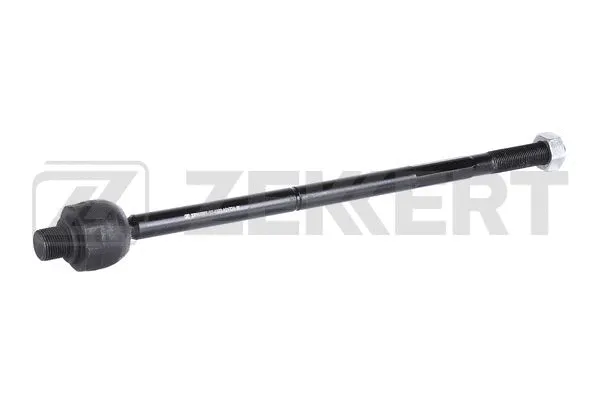 Inner Tie Rod (ST-4373)