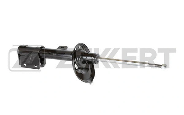 Shock Absorber (SG-6249)