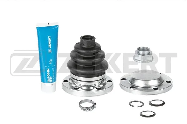 Bellow Kit, drive shaft (SM-1189S)