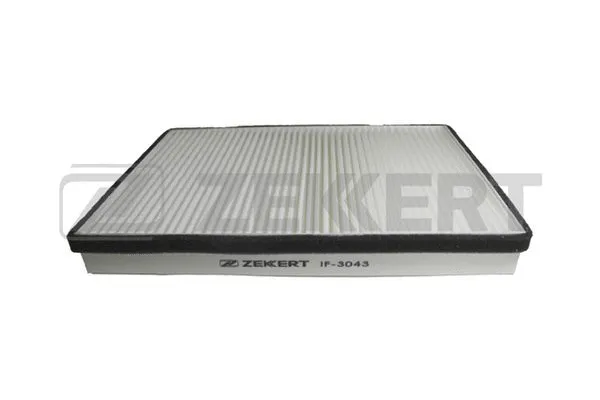 Filter, cabin air (IF-3043)