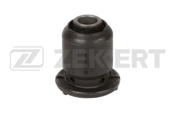 Mounting, control/trailing arm (GM-6605)