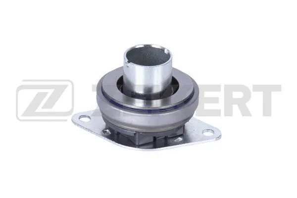 Clutch Release Bearing (KS-6066)