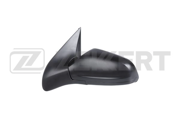 Exterior Mirror (SP-4012)
