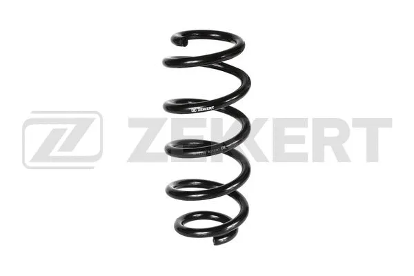 Suspension Spring (SF-1153)