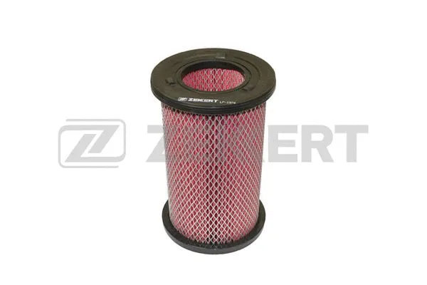 Air Filter (LF-1974)