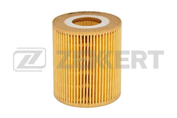 Oil Filter (OF-4302E)