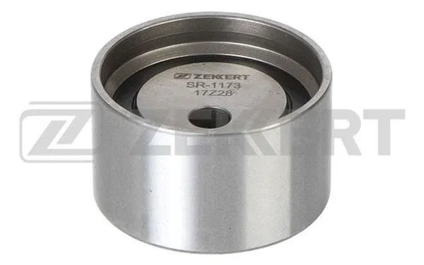 Tensioner Pulley, timing belt (SR-1173)