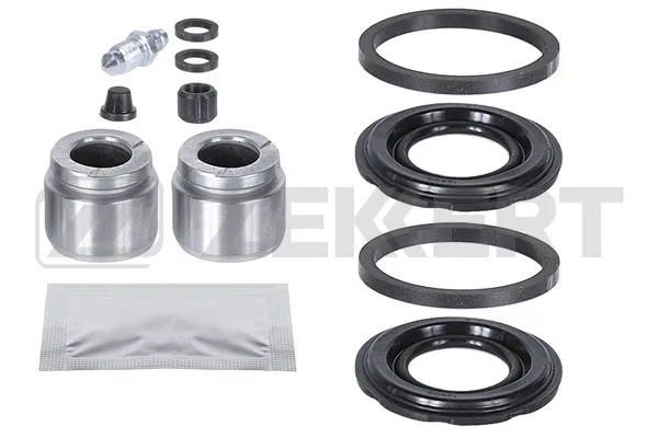 Repair Kit, brake caliper (BR-1052)