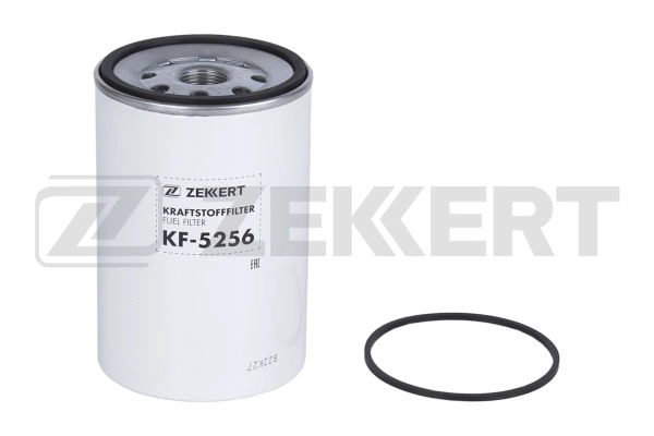 Fuel Filter (KF-5256)