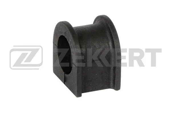 Bushing, stabiliser bar (GM-1775)