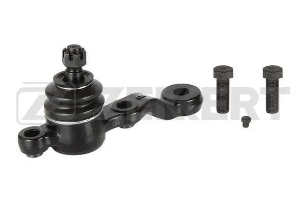 Ball Joint (TG-5366)