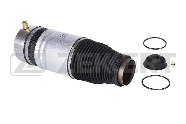 Air Spring, suspension (LD-1384)