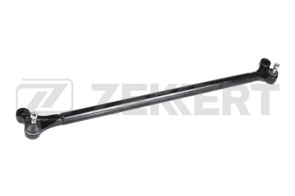 Tie Rod (ST-4190)