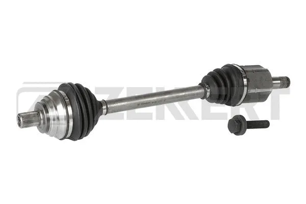 Drive Shaft (AW-5588)