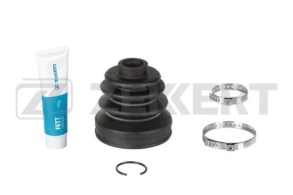 Bellow Kit, drive shaft (SM-1078S)