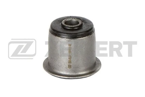 Mounting, control/trailing arm (GM-5331)
