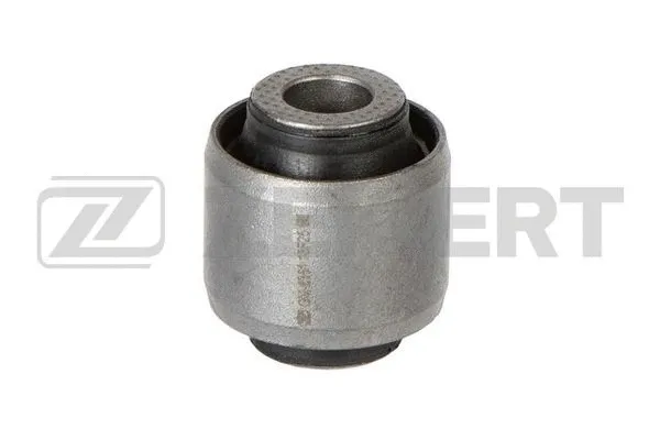 Mounting, control/trailing arm (GM-6351)